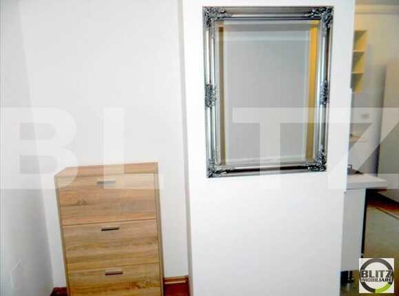 Apartament de închiriat 3 camere Bună Ziua - 17323AI | BLITZ Cluj-Napoca | Poza6