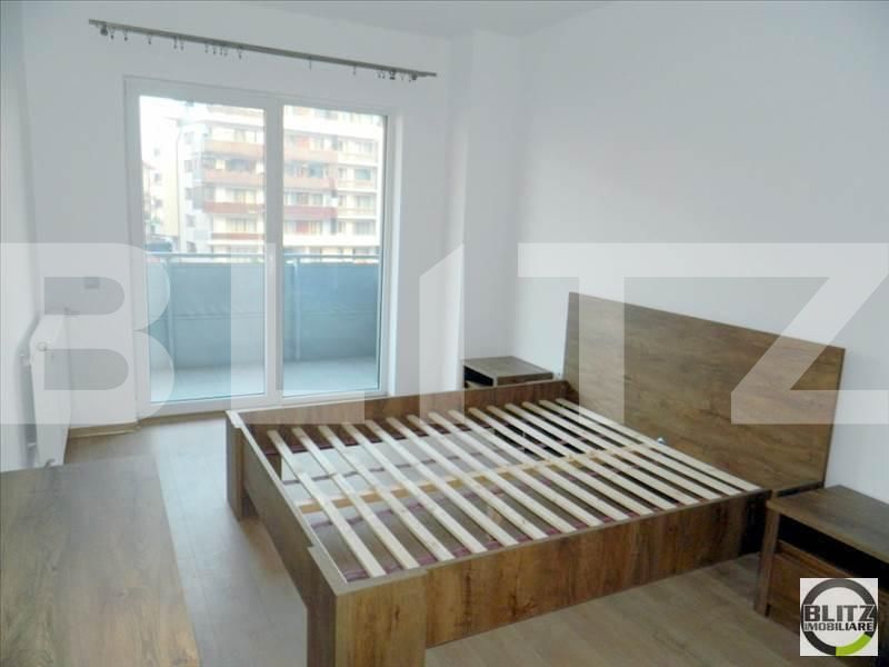 Apartament de închiriat 3 camere Bună Ziua - 17323AI | BLITZ Cluj-Napoca | Poza3