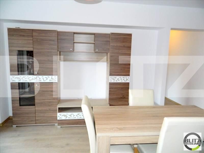 Apartament de închiriat 3 camere Bună Ziua - 17323AI | BLITZ Cluj-Napoca | Poza10