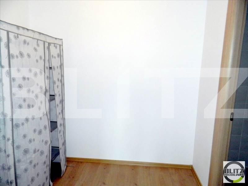 Apartament de închiriat 3 camere Bună Ziua - 17323AI | BLITZ Cluj-Napoca | Poza7