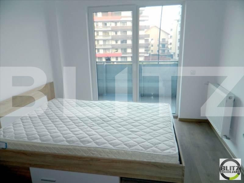 Apartament de închiriat 3 camere Bună Ziua - 17323AI | BLITZ Cluj-Napoca | Poza4