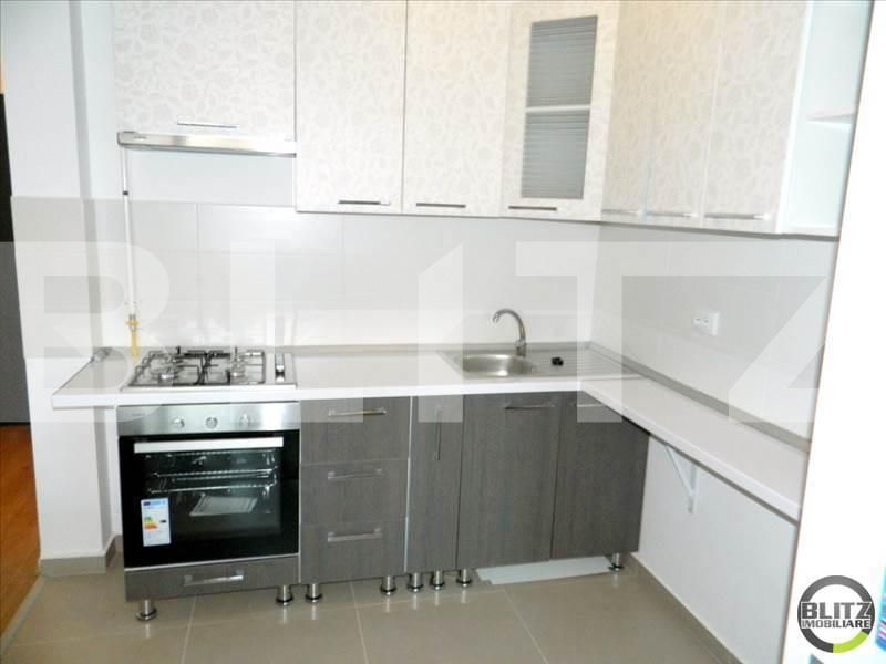 Apartament de închiriat 3 camere Bună Ziua - 17323AI | BLITZ Cluj-Napoca | Poza11
