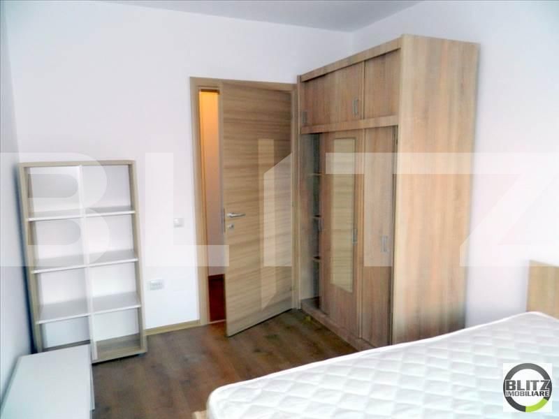 Apartament de închiriat 3 camere Bună Ziua - 17323AI | BLITZ Cluj-Napoca | Poza5