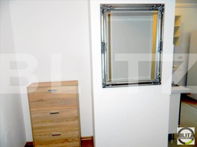 Apartament de închiriat 3 camere Bună Ziua - 17323AI | BLITZ Cluj-Napoca | Poza6