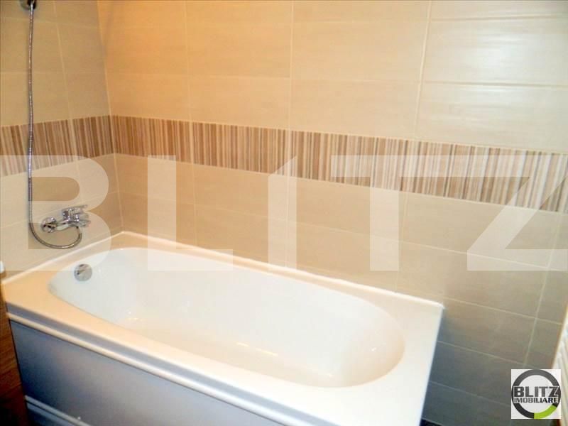 Apartament de închiriat 3 camere Bună Ziua - 17323AI | BLITZ Cluj-Napoca | Poza16