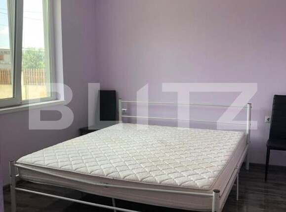 Casa de vânzare 5 camere Bod - 173238CV | BLITZ Brașov | Poza8