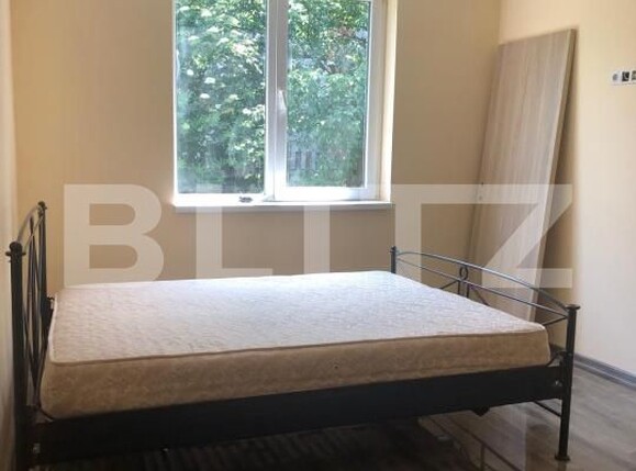 Casa de vânzare 5 camere Bod - 173238CV | BLITZ Brașov | Poza7