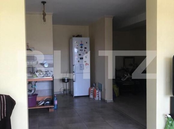 Casa de vânzare 5 camere Bod - 173238CV | BLITZ Brașov | Poza3