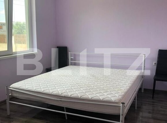 Casa de vânzare 5 camere Bod - 173238CV | BLITZ Brașov | Poza6