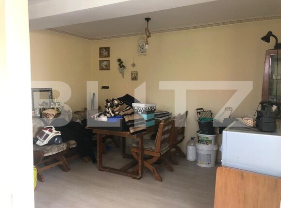 Casa de vânzare 5 camere Bod - 173238CV | BLITZ Brașov | Poza9