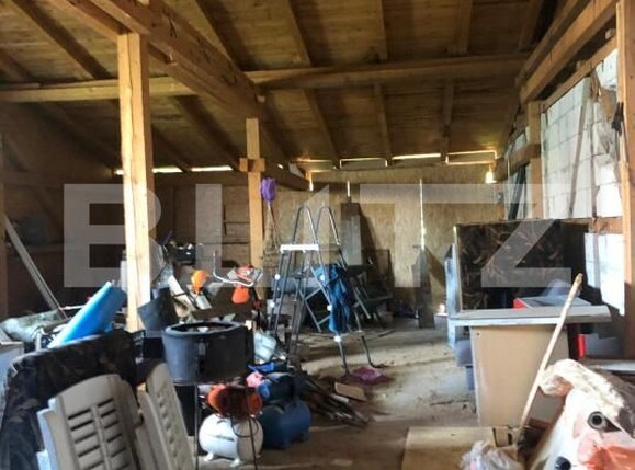 Casa de vânzare 5 camere Bod - 173238CV | BLITZ Brașov | Poza4