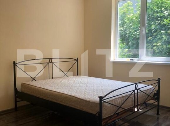 Casa de vânzare 5 camere Bod - 173238CV | BLITZ Brașov | Poza5