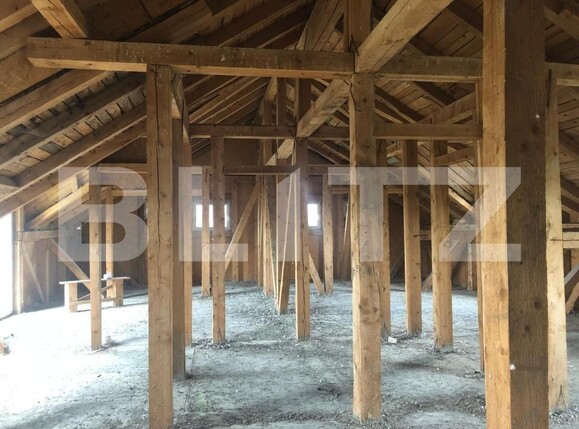 Casa de vânzare 5 camere Bod - 173238CV | BLITZ Brașov | Poza14