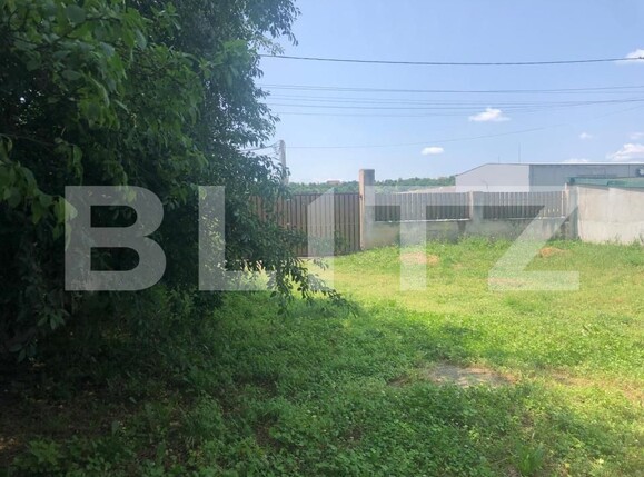 Casa de vânzare 5 camere Bod - 173238CV | BLITZ Brașov | Poza10