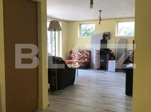 Casa de vânzare 5 camere Bod - 173238CV | BLITZ Brașov | Poza1