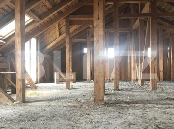 Casa de vânzare 5 camere Bod - 173238CV | BLITZ Brașov | Poza13