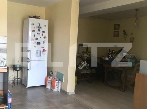 Casa de vânzare 5 camere Bod - 173238CV | BLITZ Brașov | Poza2