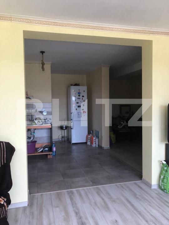 Casa de vânzare 5 camere Bod - 173238CV | BLITZ Brașov | Poza3