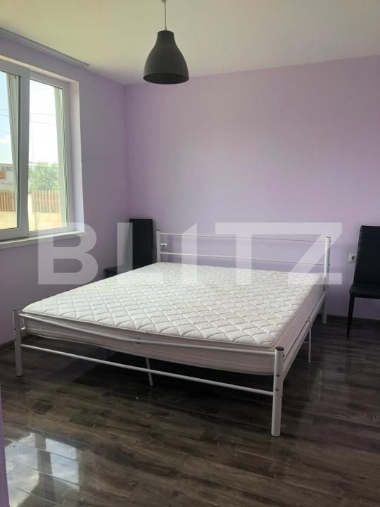 Casa de vânzare 5 camere Bod - 173238CV | BLITZ Brașov | Poza6