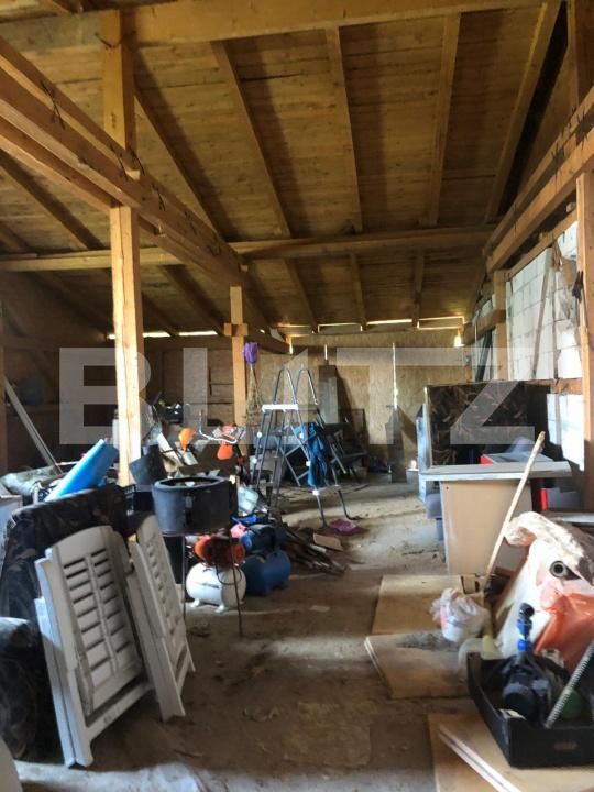 Casa de vânzare 5 camere Bod - 173238CV | BLITZ Brașov | Poza4