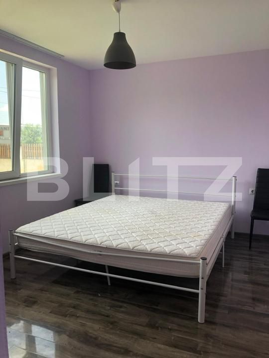 Casa de vânzare 5 camere Bod - 173238CV | BLITZ Brașov | Poza8