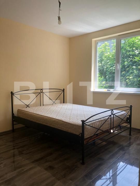 Casa de vânzare 5 camere Bod - 173238CV | BLITZ Brașov | Poza5