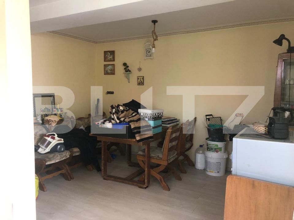 Casa de vânzare 5 camere Bod - 173238CV | BLITZ Brașov | Poza9