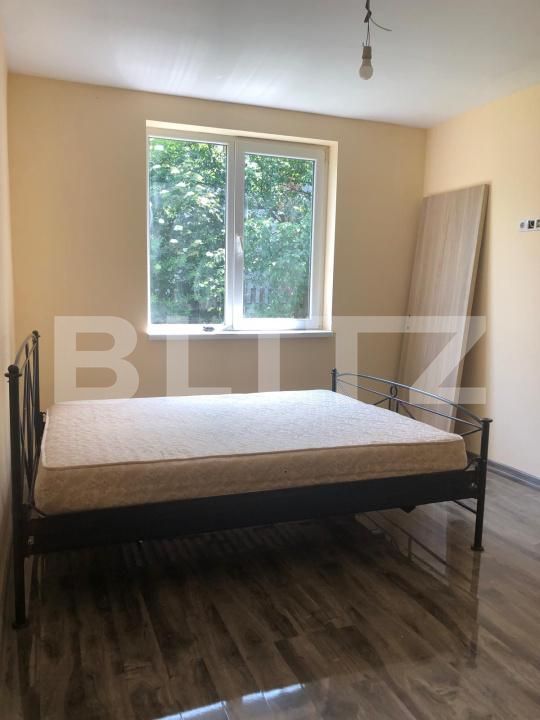 Casa de vânzare 5 camere Bod - 173238CV | BLITZ Brașov | Poza7