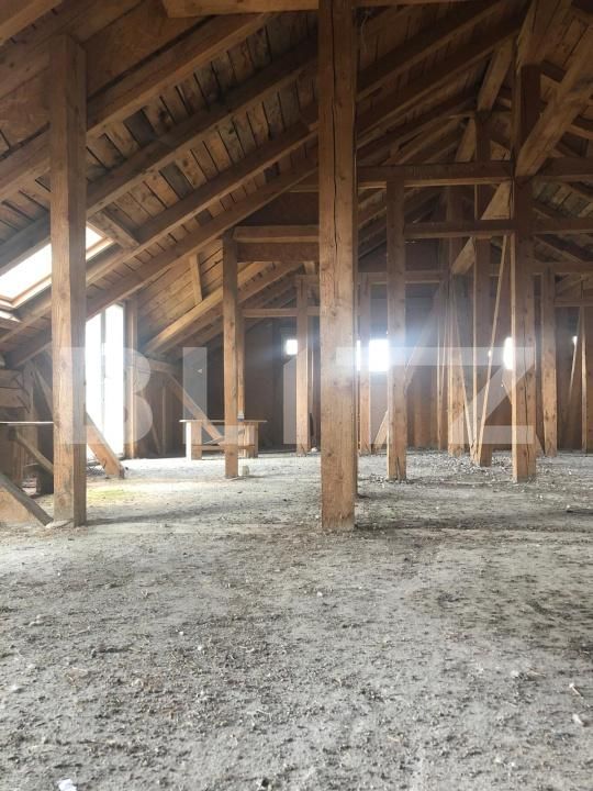 Casa de vânzare 5 camere Bod - 173238CV | BLITZ Brașov | Poza13