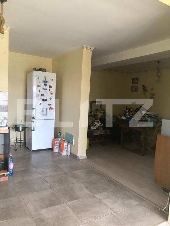 Casa de vânzare 5 camere Bod - 173238CV | BLITZ Brașov | Poza2