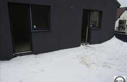 Apartament 3 camere, 67 mp, decomandat, zona strazii Eugen Ionesco