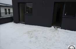 Apartament 3 camere, 67 mp, decomandat, zona strazii Eugen Ionesco