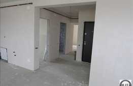 Apartament 3 camere, 67 mp, decomandat, zona strazii Eugen Ionesco