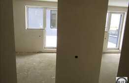 Apartament 3 camere, 67 mp, decomandat, zona strazii Eugen Ionesco