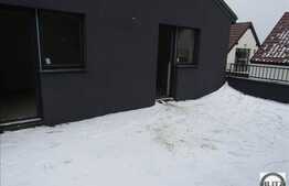 Apartament 3 camere, 67 mp, decomandat, zona strazii Eugen Ionesco