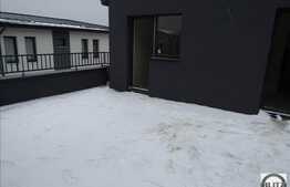 Apartament 3 camere, 67 mp, decomandat, zona strazii Eugen Ionesco