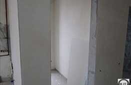 Apartament 3 camere, 67 mp, decomandat, zona strazii Eugen Ionesco