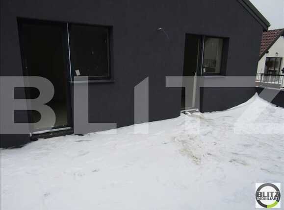 Apartament de vânzare 3 camere Europa - 17324AV | BLITZ Cluj-Napoca | Poza7