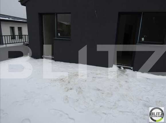 Apartament de vânzare 3 camere Europa - 17324AV | BLITZ Cluj-Napoca | Poza4