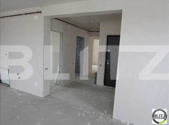 Apartament de vânzare 3 camere Europa - 17324AV | BLITZ Cluj-Napoca | Poza1