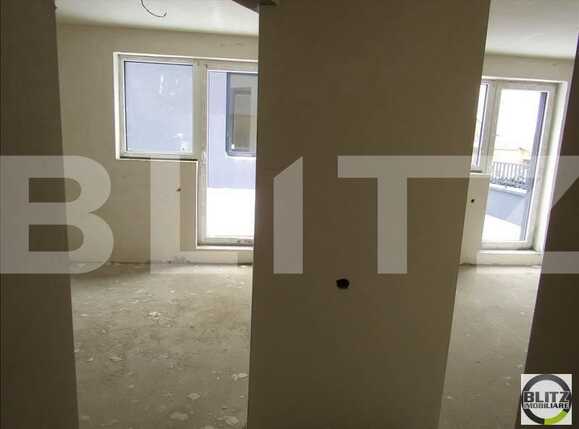 Apartament de vânzare 3 camere Europa - 17324AV | BLITZ Cluj-Napoca | Poza2