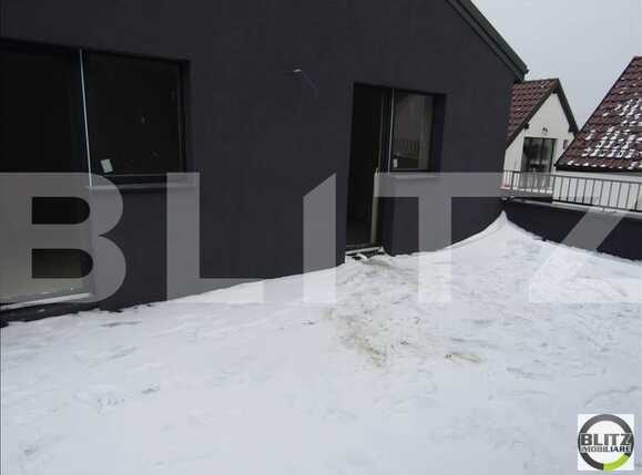 Apartament de vânzare 3 camere Europa - 17324AV | BLITZ Cluj-Napoca | Poza6