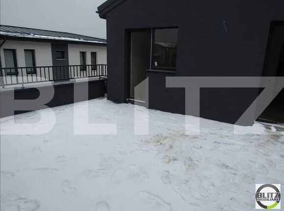 Apartament de vânzare 3 camere Europa - 17324AV | BLITZ Cluj-Napoca | Poza5