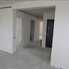 Apartament de vânzare 3 camere Europa - 17324AV - Poza 1 din 8 | BLITZ Cluj-Napoca | Poza1