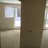 Apartament de vânzare 3 camere Europa - 17324AV - Poza 1 din 8 | BLITZ Cluj-Napoca | Poza2