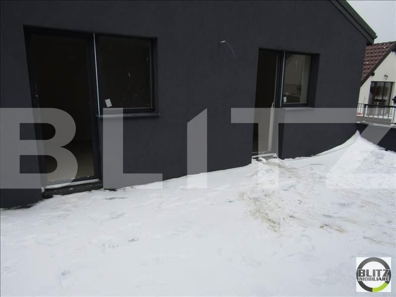 Apartament de vânzare 3 camere Europa - 17324AV | BLITZ Cluj-Napoca | Poza7