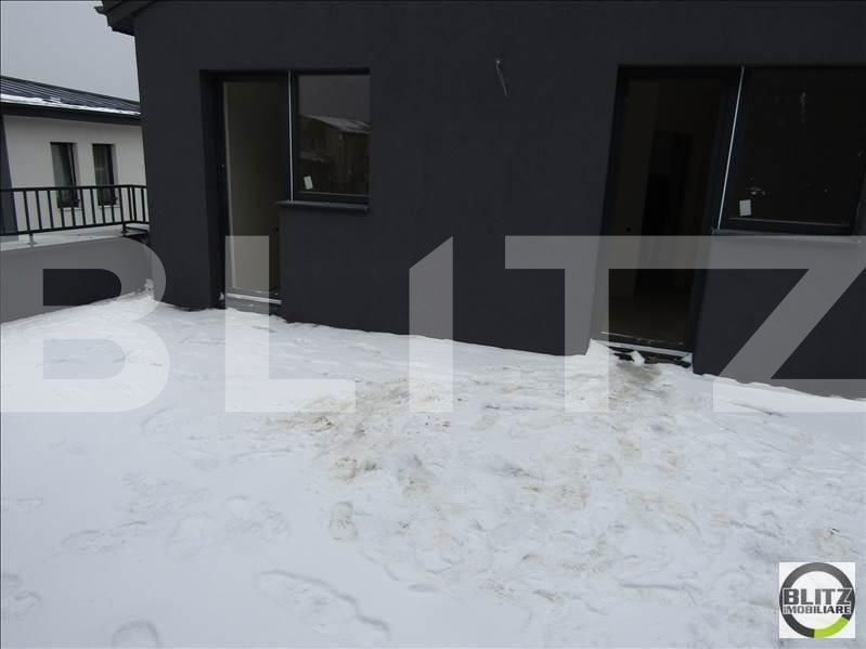 Apartament de vânzare 3 camere Europa - 17324AV | BLITZ Cluj-Napoca | Poza4