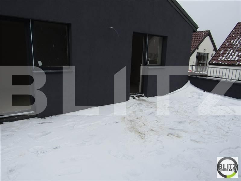 Apartament de vânzare 3 camere Europa - 17324AV | BLITZ Cluj-Napoca | Poza6