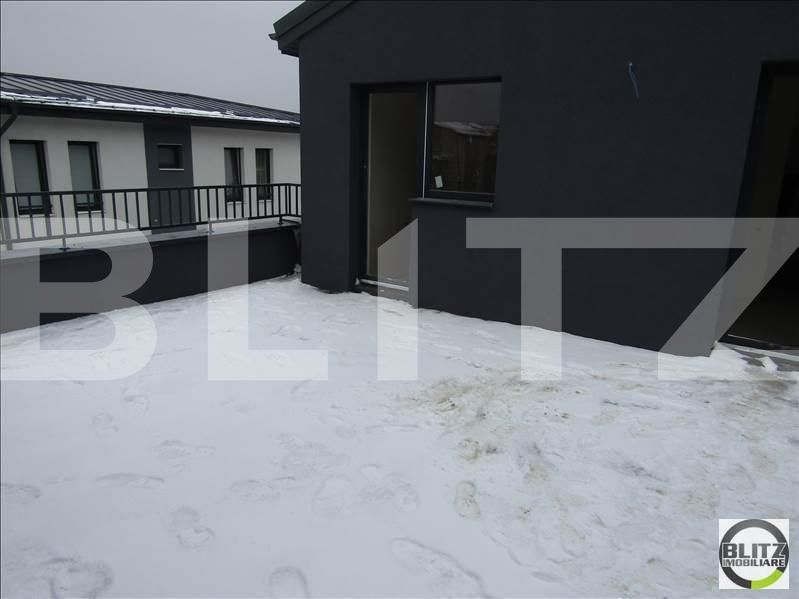 Apartament de vânzare 3 camere Europa - 17324AV | BLITZ Cluj-Napoca | Poza5