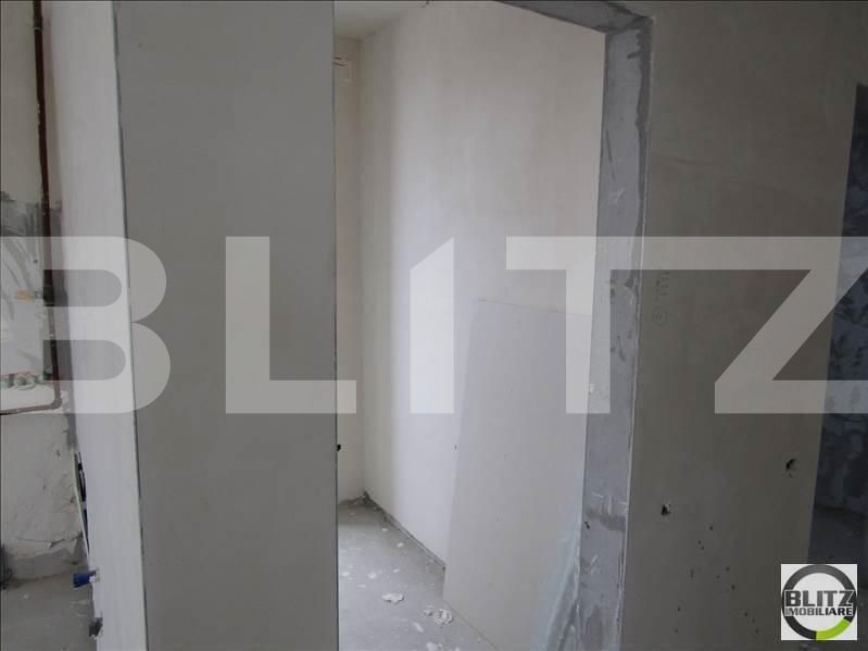 Apartament de vânzare 3 camere Europa - 17324AV | BLITZ Cluj-Napoca | Poza3